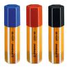 STABILO Fineliner Point 88 0.4mm 8820-1 Big Point 20 Stück