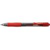 PILOT Gelschreiber G2-7 0,7mm BL-G2-7-R rot