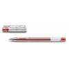 PILOT Gelschreiber G-TEC C4 0,4mm BL-GC4-R rot