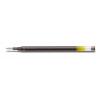 PILOT Mine Gel G2 ex 0.7mm BLS-G2-7B schwarz dokumentenecht
