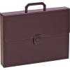 RUMOLD Zeichenkoffer A3 370204 schwarz 520x40x380mm