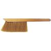 ECOBRA Zeichenbesen 760100 Rosshaar