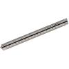 RUMOLD Dreikantmassstab 195/15 15cm 195/1/15 architect 1 Alu