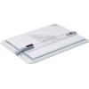 ROTRING Zeichenplatte rapid A3 S0213910 mit Arretierung