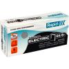 RAPID Heftklammern Strong 66/8+ 24868000 verzinkt 5000 Stück