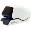 RAPID Elektrohefter 5025e 25095200 weiss 25 Blatt