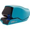 RAPID Elektrohefter 5025e 25095202 blau 25 Blatt