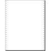 SIGEL Computerpapier blanko 12x240 12241 LP, 70g 2000 Blatt