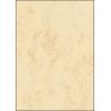 SIGEL Design-Papier A4 DP181 90g, Marmor 25 Blatt