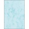 SIGEL Design-Papier A4 DP261 90g, Marmor 100 Blatt