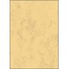 SIGEL Design-Papier A4 DP 262 90g, Marmor 100 Blatt