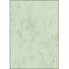 SIGEL Design-Papier A4 DP263 90g, Marmor 100 Blatt