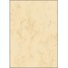 SIGEL Design-Papier A4 DP372 90g, Marmor 100 Blatt