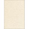 SIGEL Design-Papier A4 DP605 90g, Struktur 100 Blatt