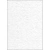SIGEL Design-Papier A4 DP607 90g, Struktur 100 Blatt