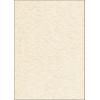 SIGEL Design-Papier A4 DP655 200g, Marmor 50 Blatt