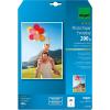 SIGEL InkJet Photo Paper Everyday A4 IP710 200g glossy 20 Blatt