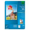 SIGEL InkJet Photo Paper Everyday A4 IP712 200g glossy 100 Blatt