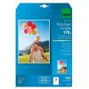 SIGEL InkJet Photo Paper Everyday A4 IP713 170g glossy 20 Blatt