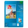 SIGEL InkJet Photo Paper Everyday A4 IP715 170g glossy 100 Blatt