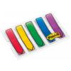 POST-IT Index Pfeile Dispenser 684-ARR1 5-farbig 5x20 Stück