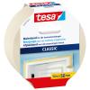 TESA Malerkrepp Premium Classic 528400014 50mmx50m