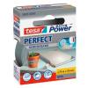 TESA Extra Power Perfect 2.75mx19mm 563410003 Gewebeband. grau