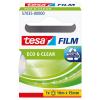 TESA Film Eco Clear 15mmx10m 570350000