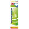 TESA Film Eco Clear 15mmx10m 570700000 Officebox 10 Rollen
