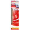 TESA Klebeband transp.Box 10mx15mm 573700000 10 Stk.