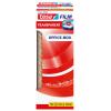 TESA Klebeband transp.Box 33mx15mm 573710000 10 Stk.