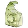 TESA Handabroller EasyCut 19mmx10m 579550000 ecoLogo