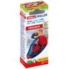 TESA Kleberoller ecoLogo 591000000 perm. 8.4mmx14m