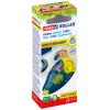 TESA Kleberoller ecoLogo 592000000 non-perm. 8.4mmx14m