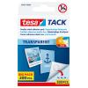 TESA Powerstrips Tack 594010000 200 Stück