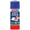 TESA Klebestifte Easy Stick 12g 572720020 ecoLogo