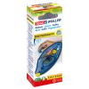 TESA Kleberoller ecoLogo 591900000 non-perm. 8.4mmx8.5m