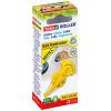 TESA Kleberoller ecoLogo refill 592100000 non-perm. 8.4mmx14m