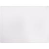 DURABLE Schreibunterlage 65x50cm 711319 DURAGLAS transparent