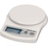 MAUL Briefwaage MAULalpha 2000g 1642002 1g weiss