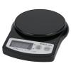 MAUL Briefwaage MAULalpha 2000g 1642090 1g schwarz