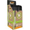 BIC Kugelschreiber ClicStic 0.4mm 8806871 schwarz