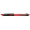 UNI-BALL Kugelschreib. Power 1mm SN-220 RED rot