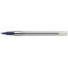 UNI-BALL Mine Power Tank 1mm SNP-10 BLUE blau