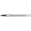 UNI-BALL Mine zu Power Tank 1mm SNP-10 BLACK schwarz