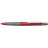 SCHNEIDER Kugelschreiber Loox 0.5mm 135502 rot