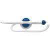 SCHNEIDER Klix-Fix Pen 450 0.4mm 4120 blau