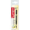 STABILO Ballpoint Refill Mine 0.5mm 2/046-02 schwarz