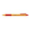 STABILO Kugelschreiber pointball 0.5mm 6030/40 rot