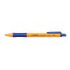 STABILO Kugelschreiber pointball 0.5mm 6030/41 blau